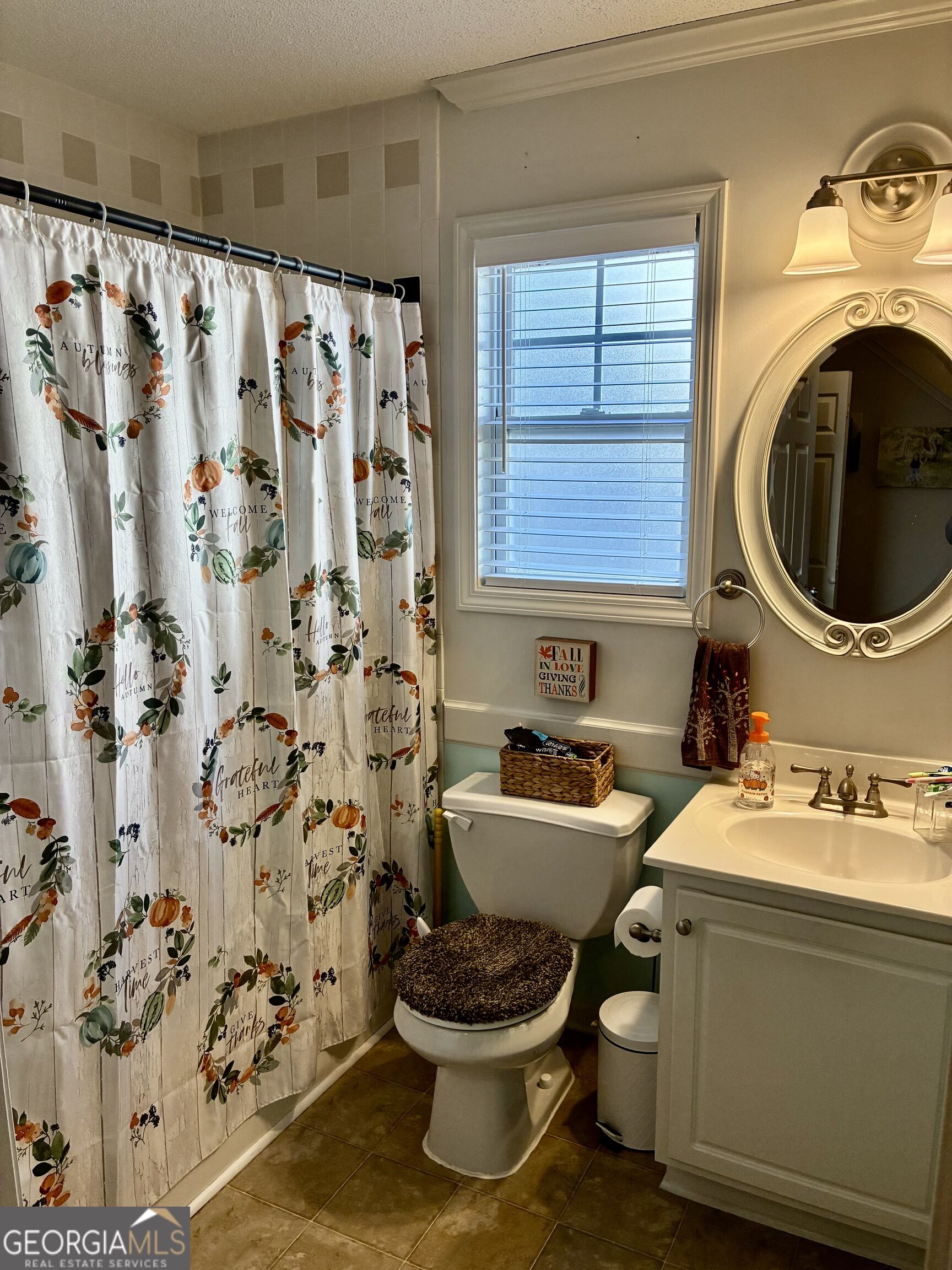 3865 Pine Village Place Property Photo 16