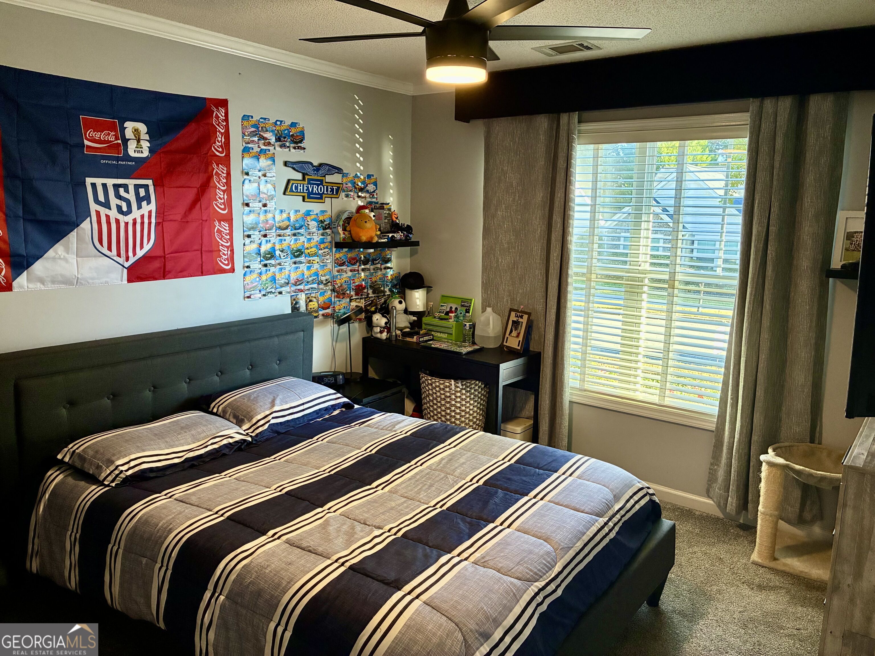 3865 Pine Village Place Property Photo 17