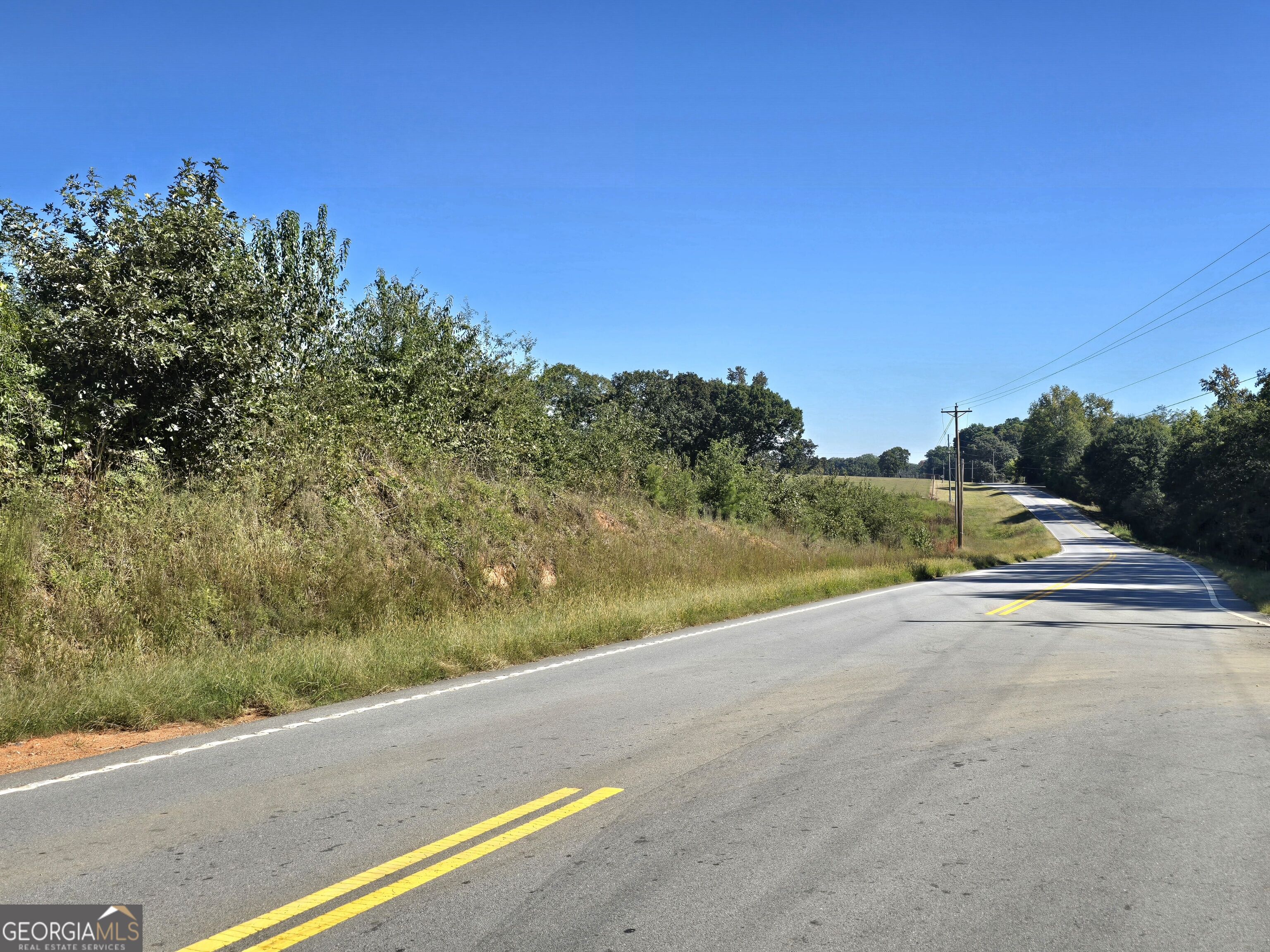 0000 Highway 172 Property Photo 3