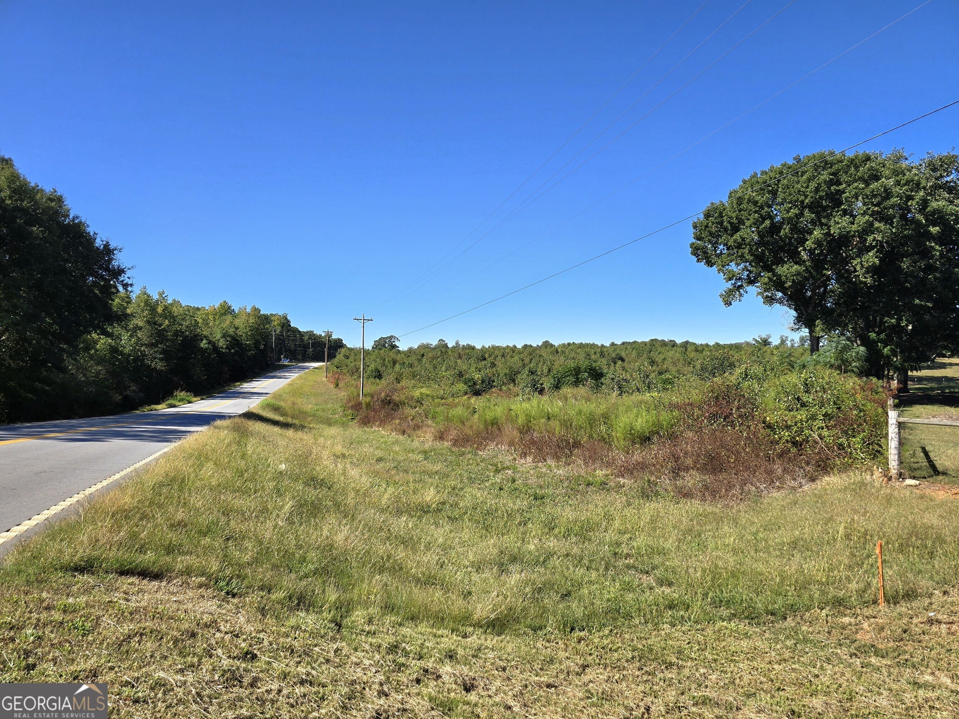 0000 Highway 172 Property Photo 4
