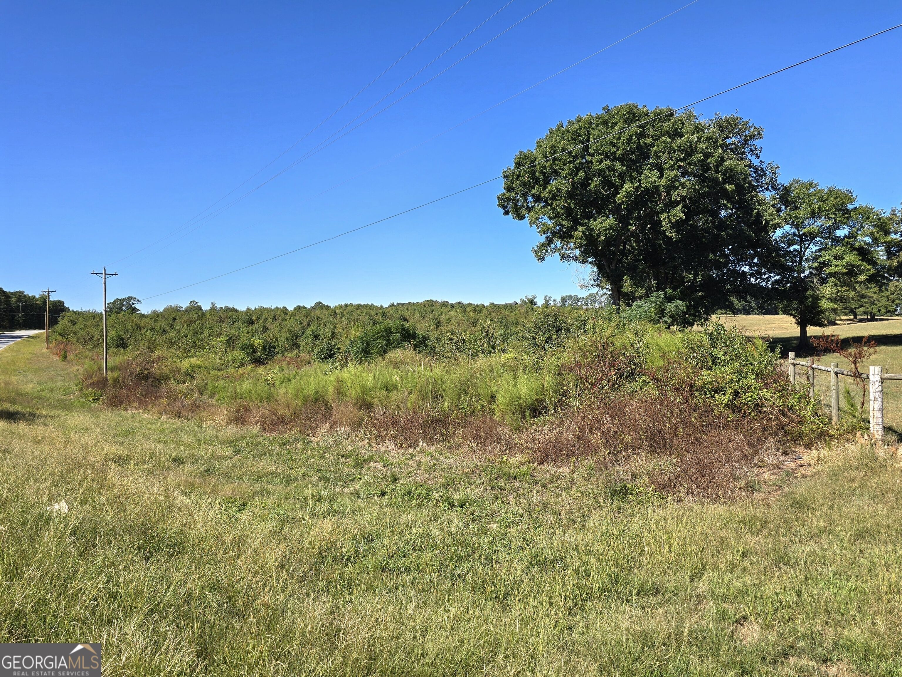 0000 Highway 172 Property Photo 7