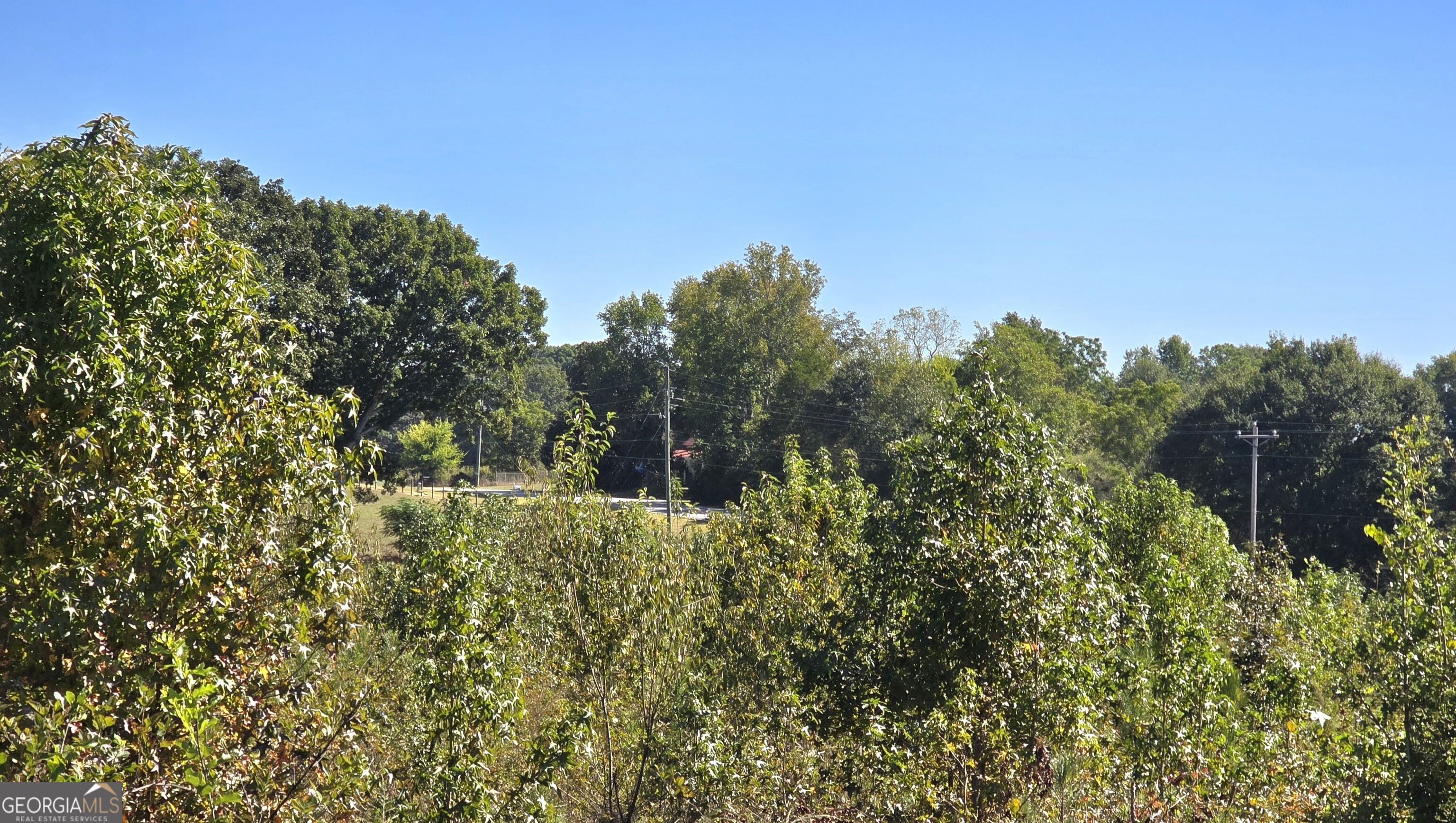 0000 Highway 172 Property Photo 9