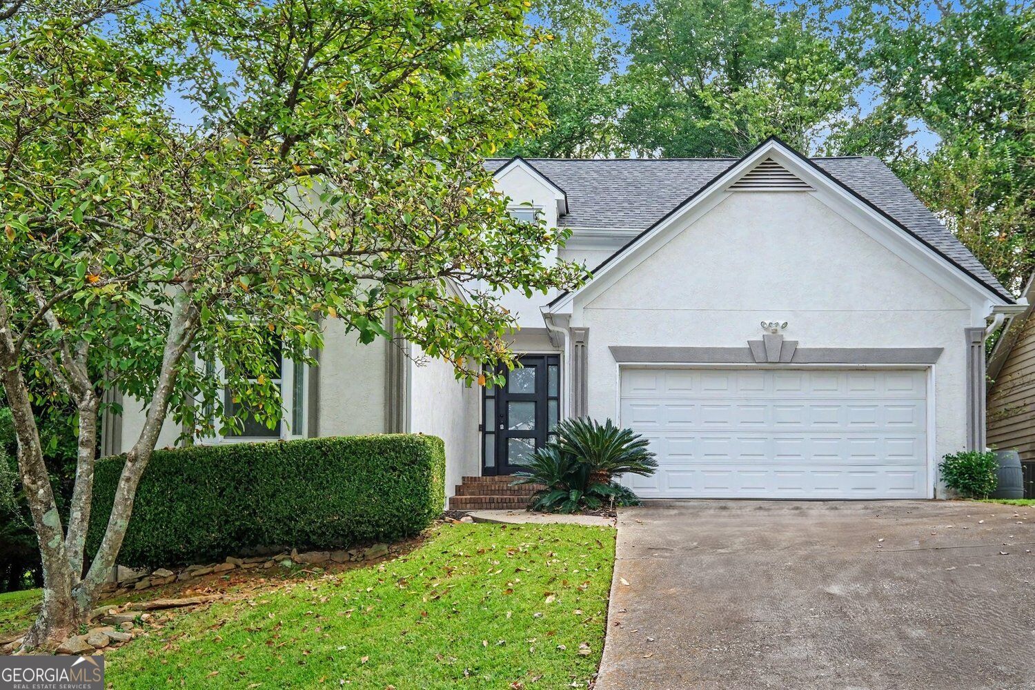 3793 Market Crescent Property Photo 1