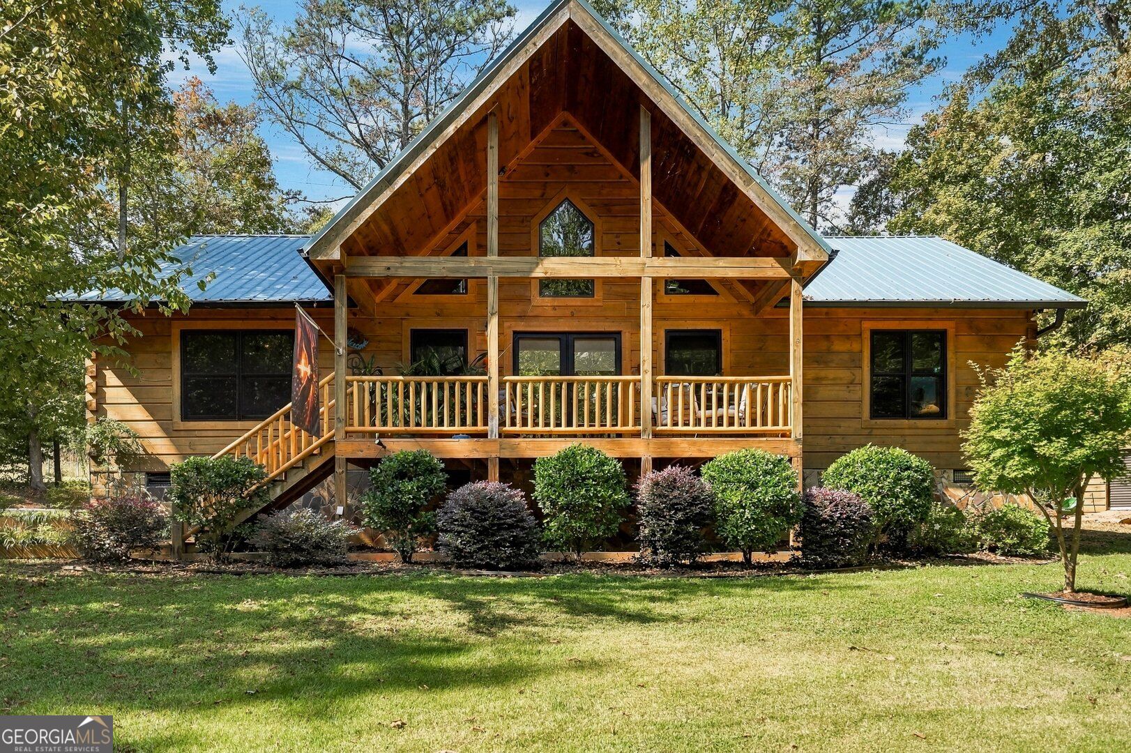 180 Pebble Creek Drive Property Photo 1