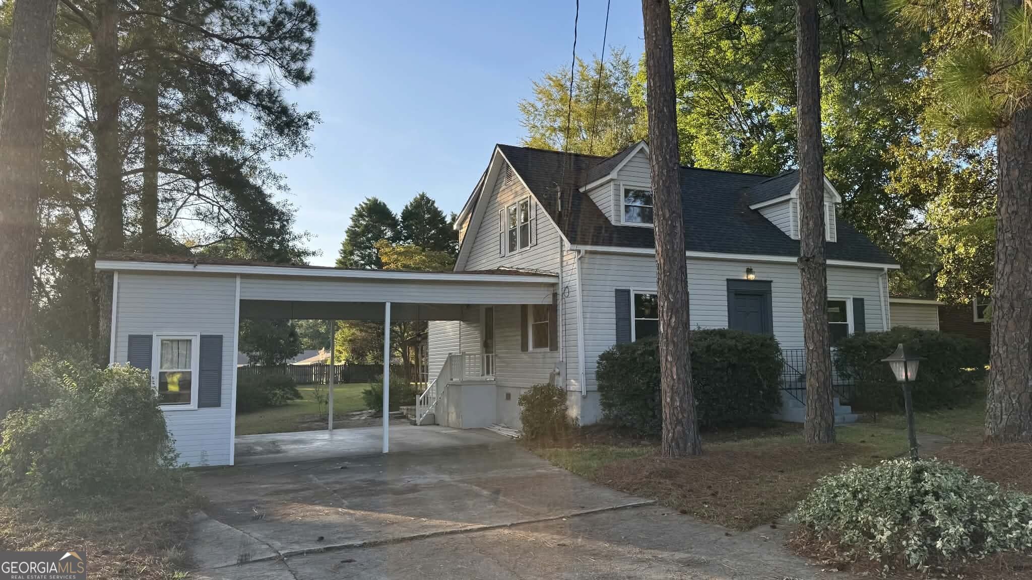 98 Mccormick Avenue Property Photo 1