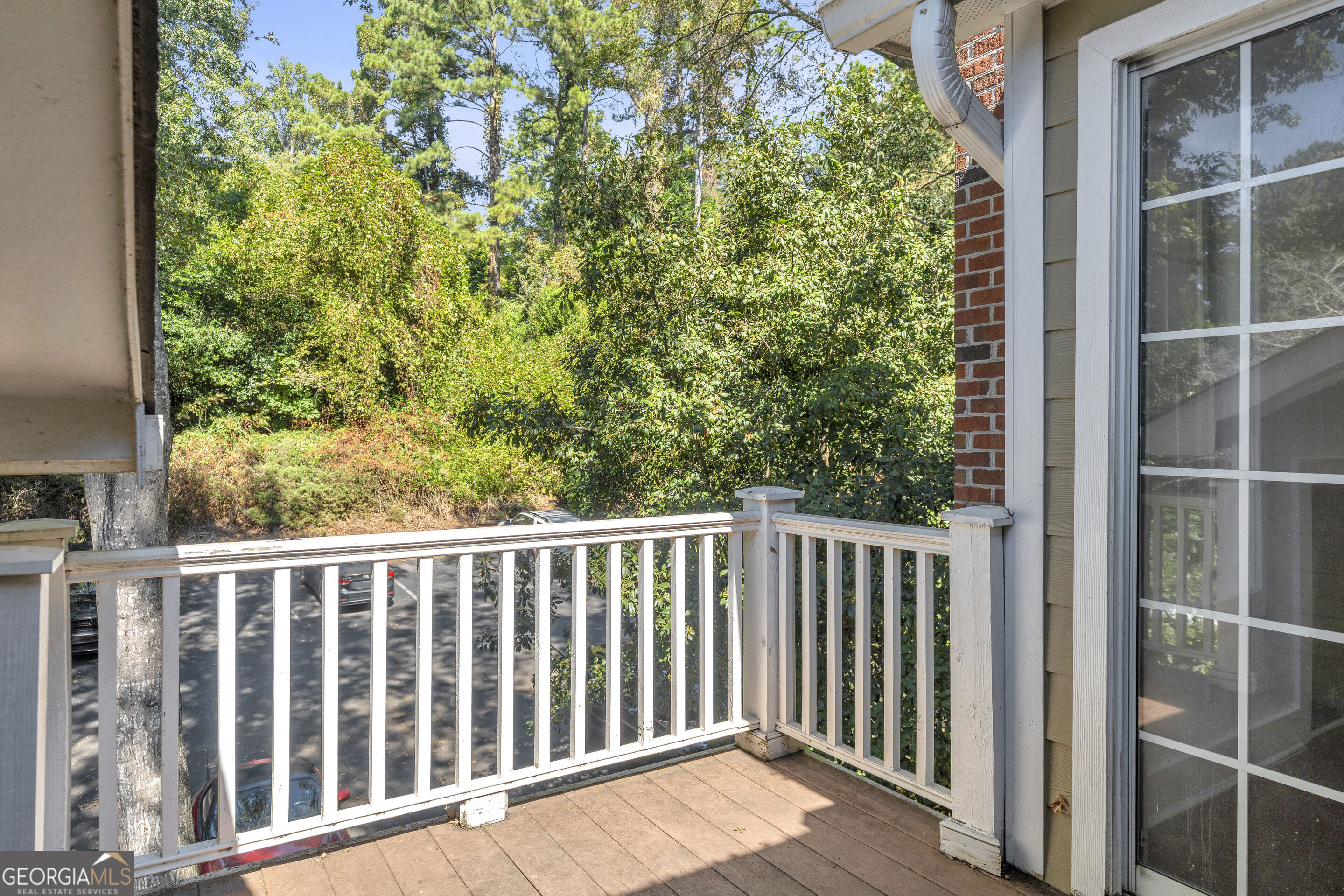 2004 River Heights Walk Se Property Photo 15
