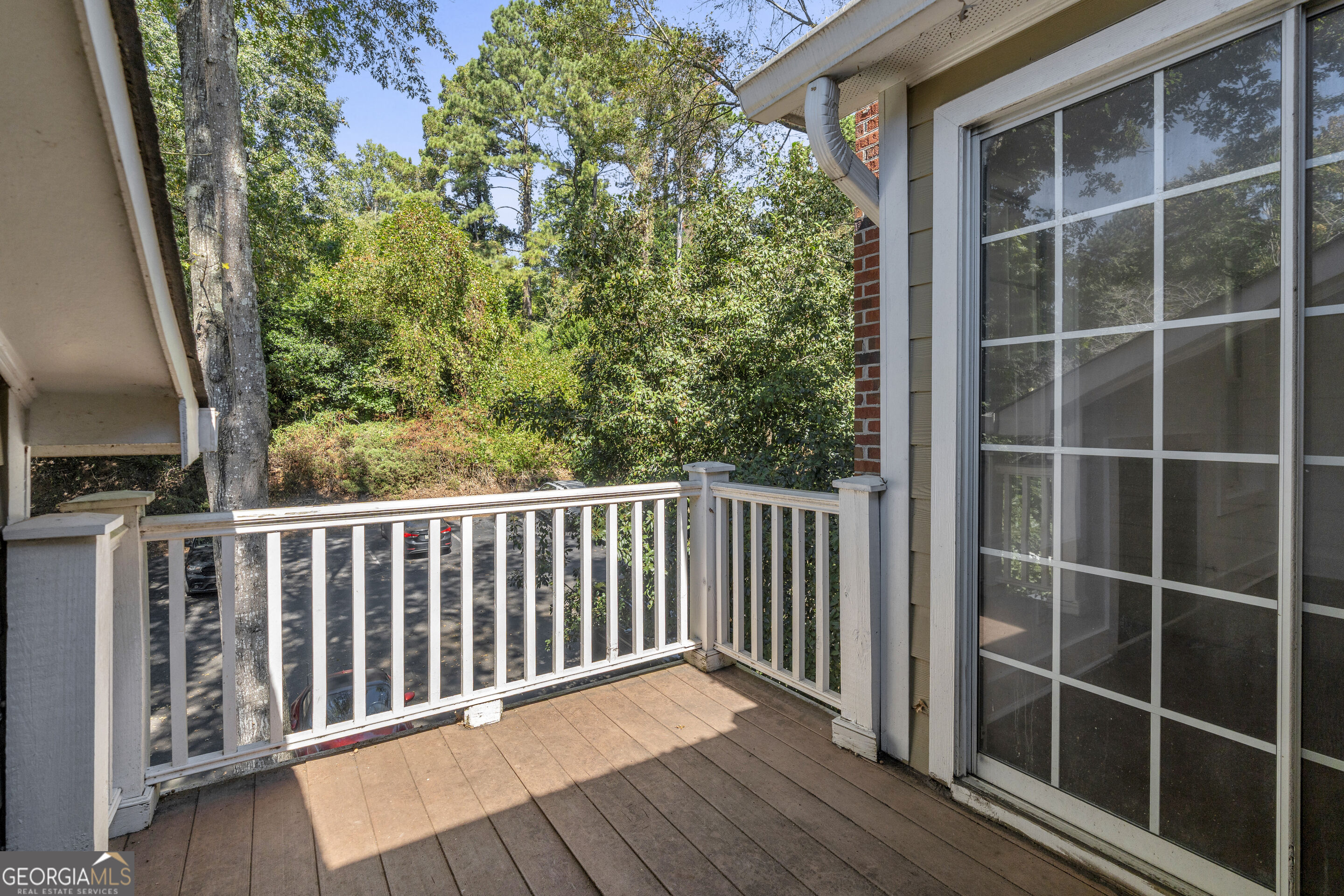2004 River Heights Walk Se Property Photo 16
