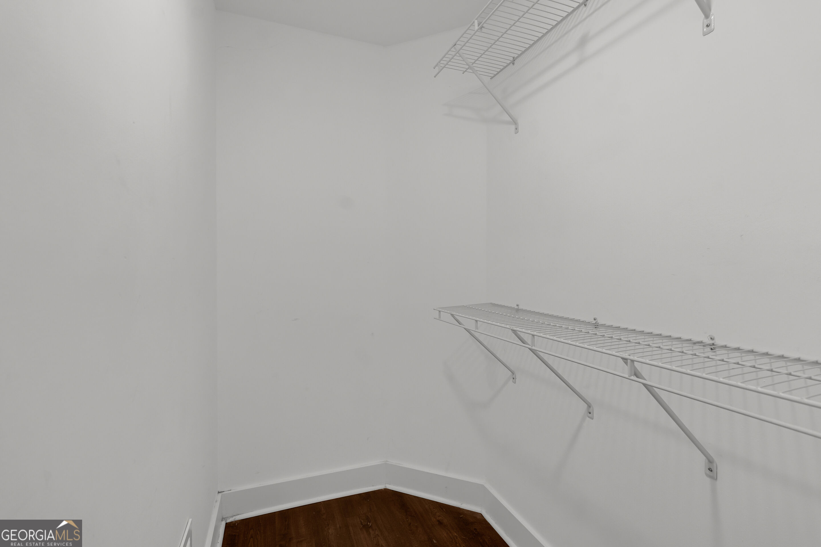 2004 River Heights Walk Se Property Photo 23