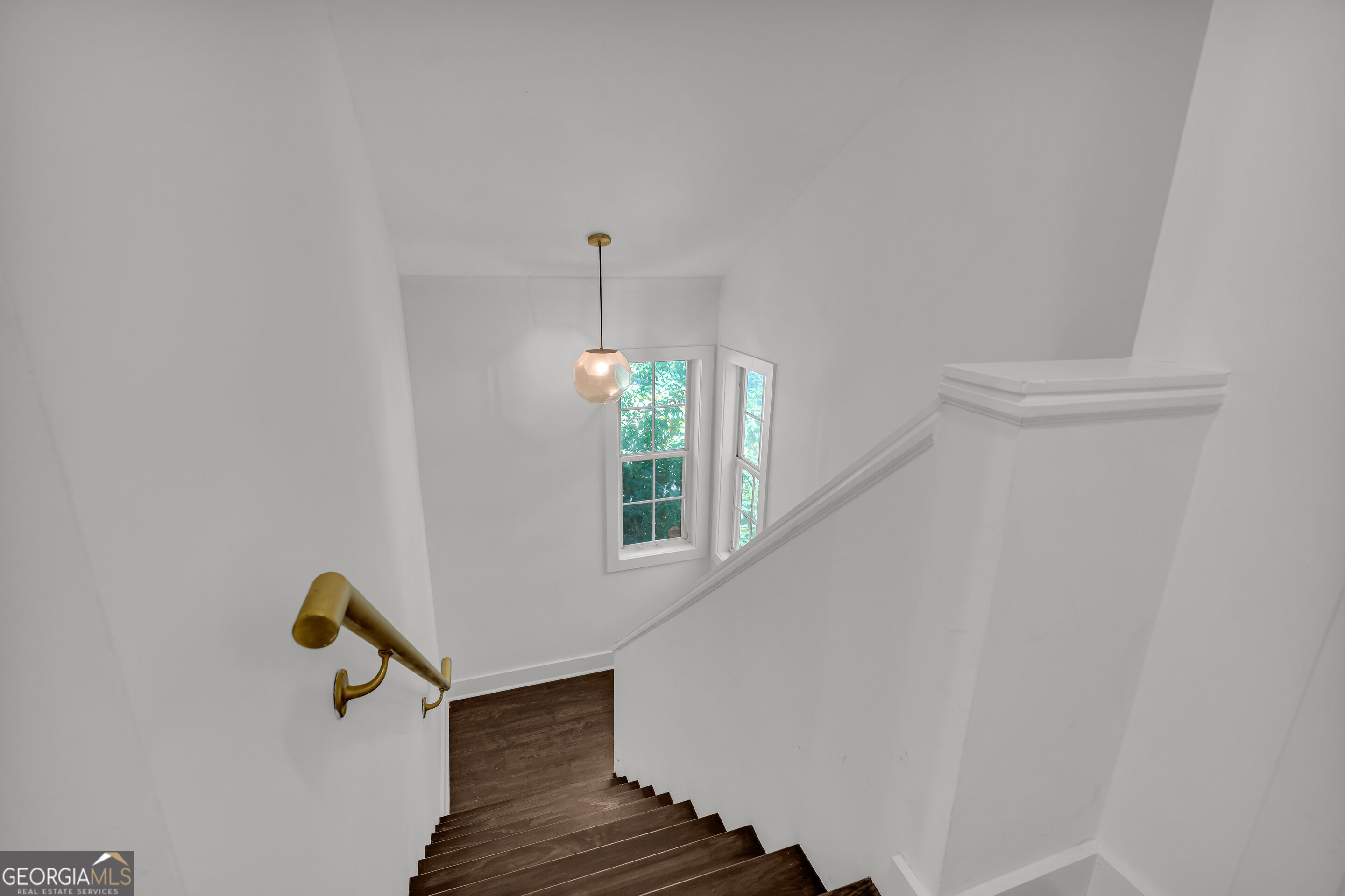 2004 River Heights Walk Se Property Photo 26