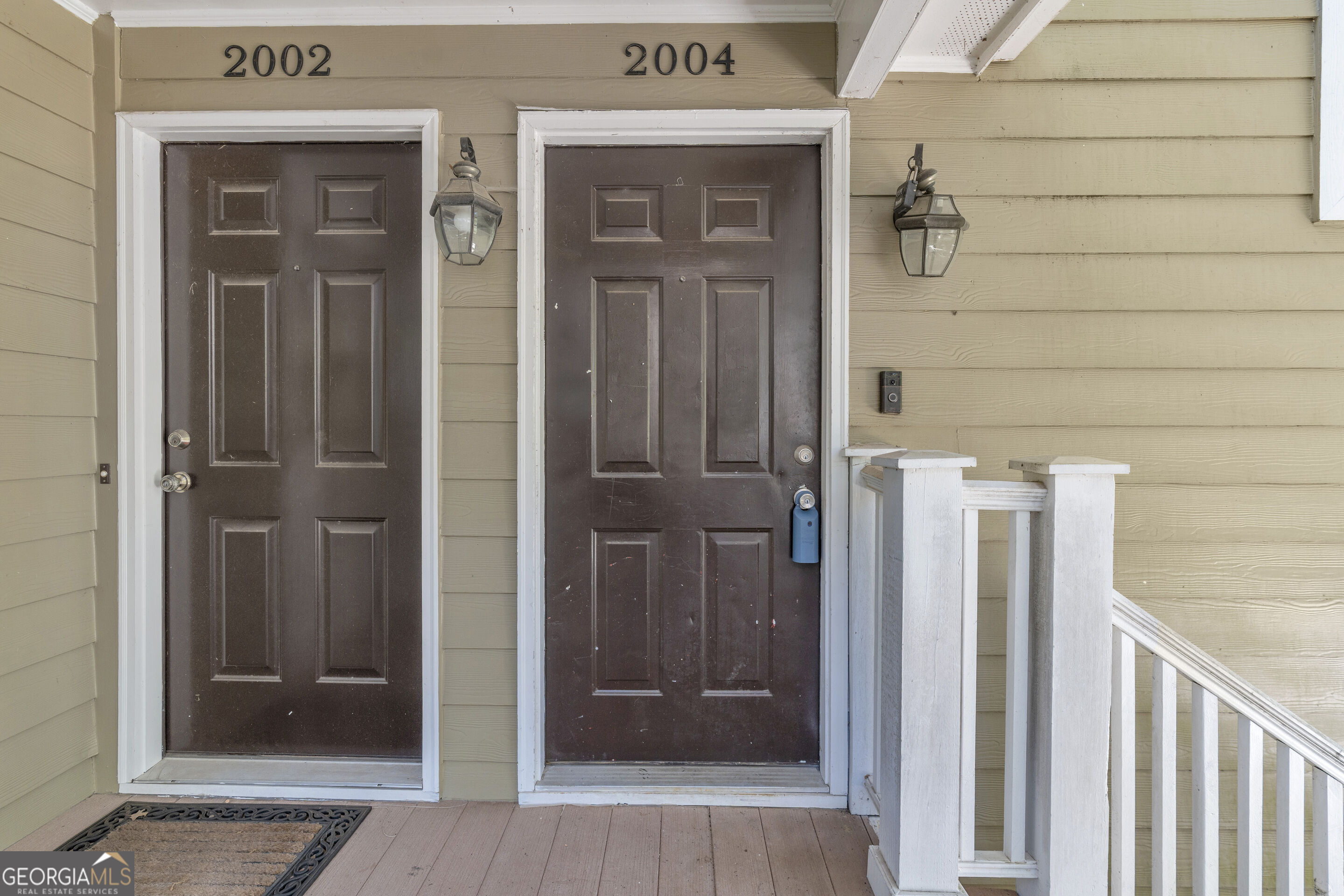 2004 River Heights Walk Se Property Photo 27