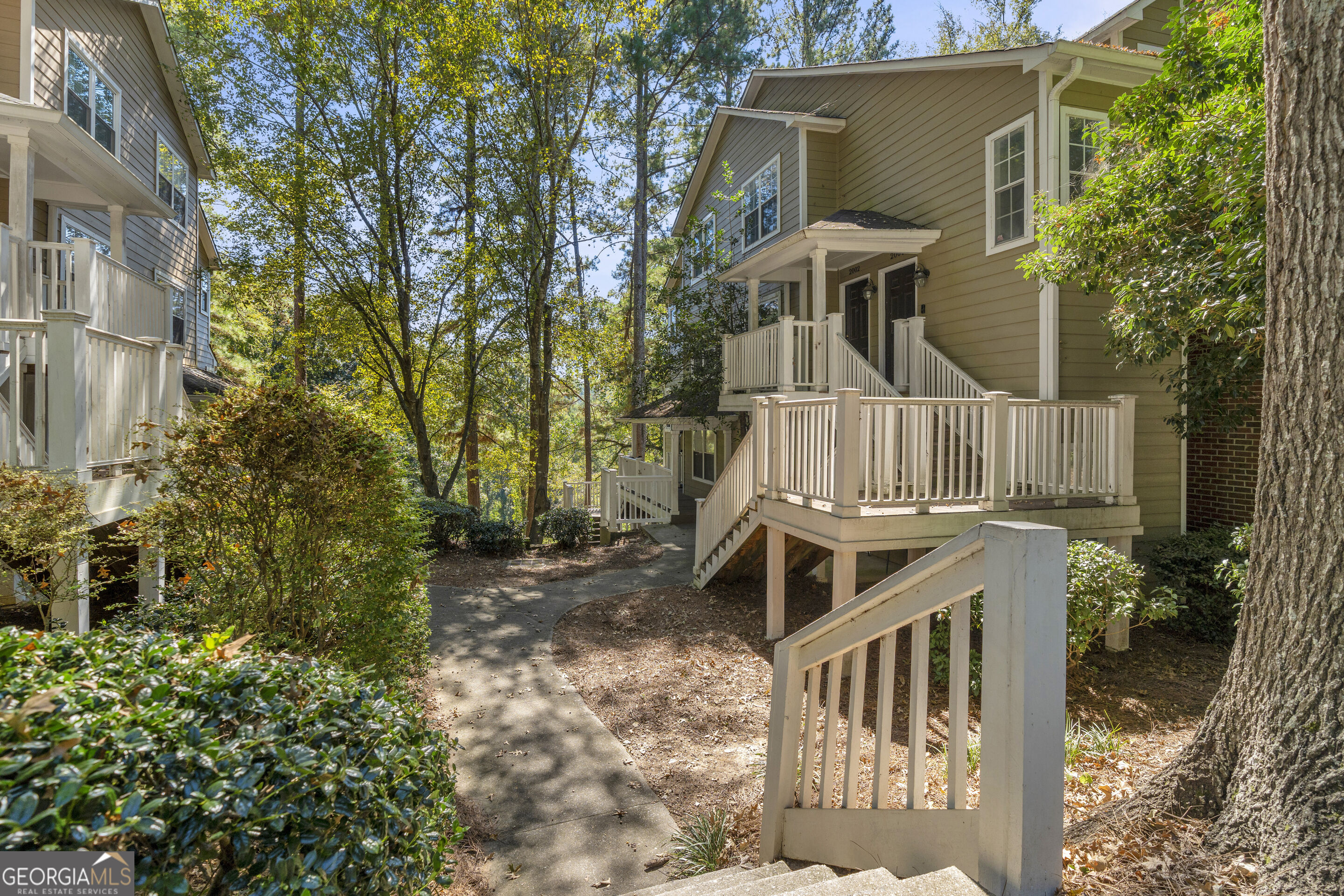 2004 River Heights Walk Se Property Photo 31