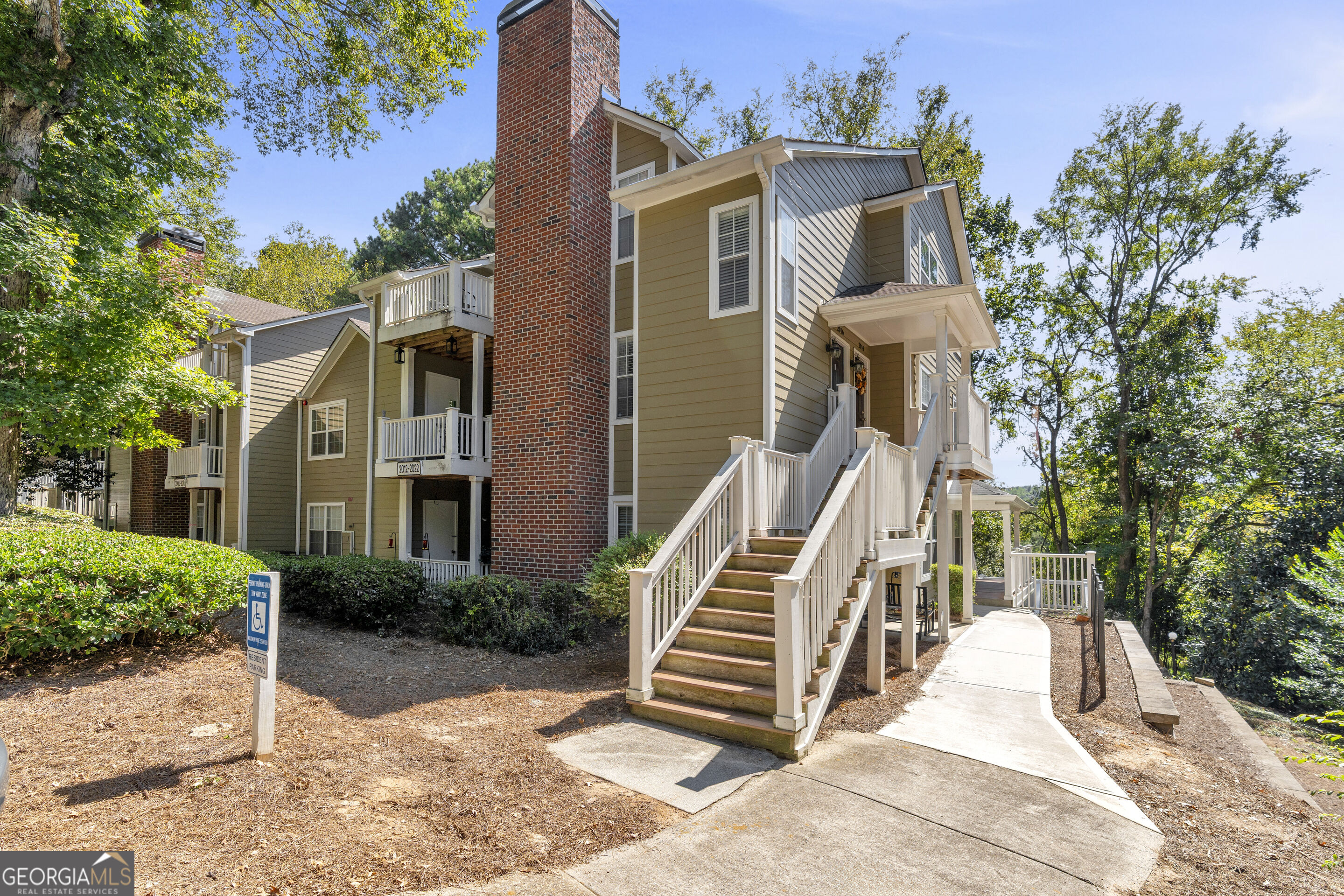 2004 River Heights Walk Se Property Photo 32