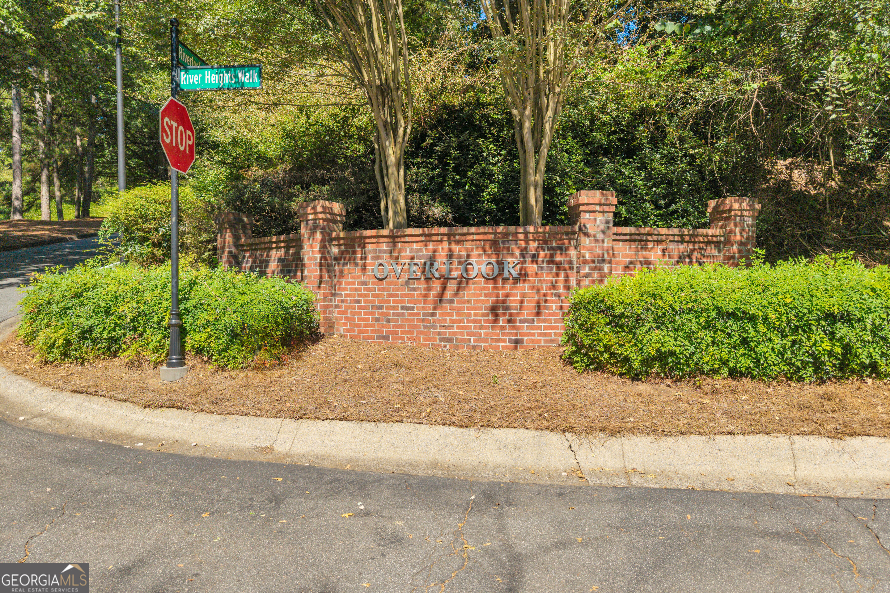 2004 River Heights Walk Se Property Photo 36