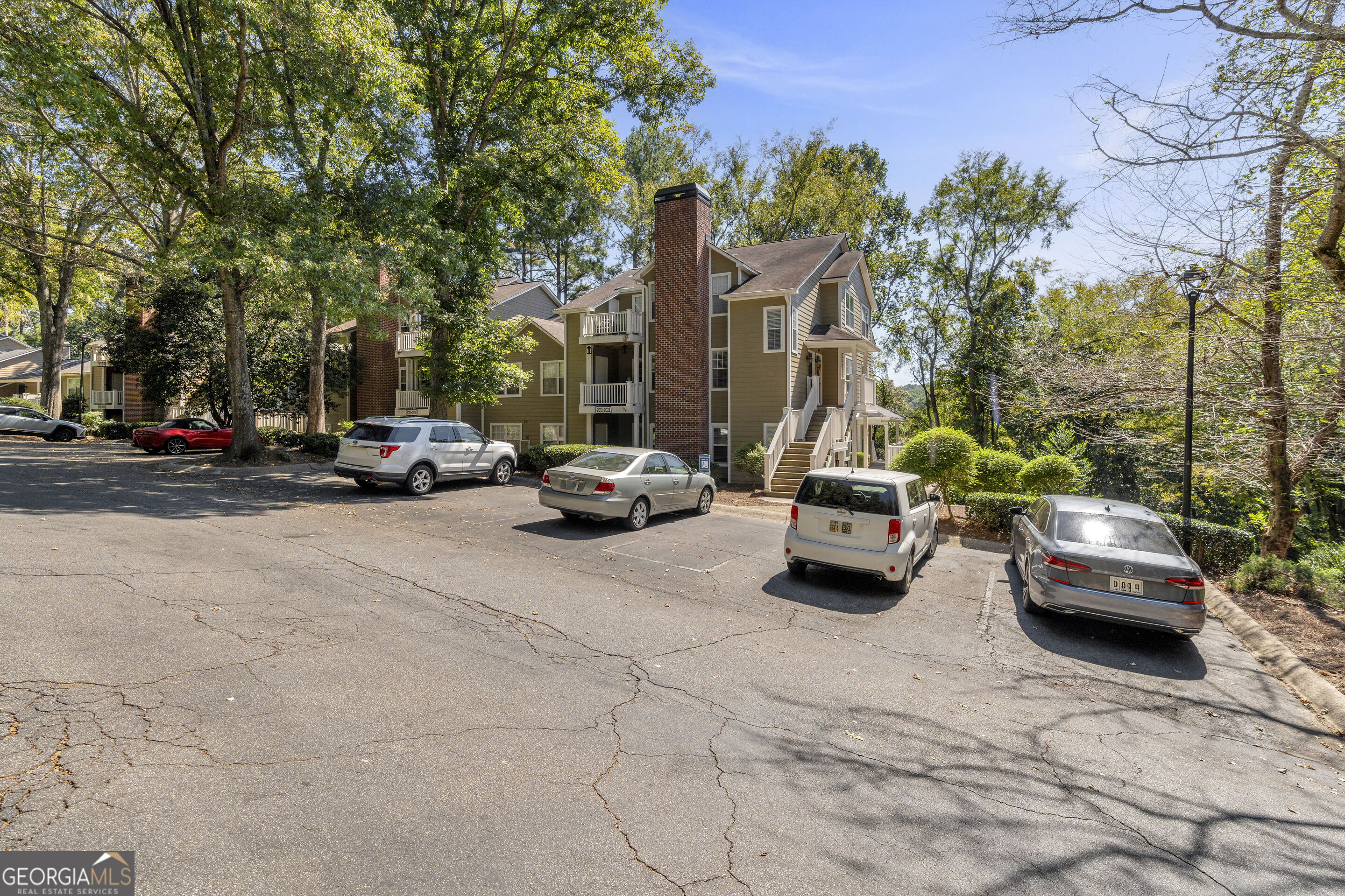 2004 River Heights Walk Se Property Photo 37