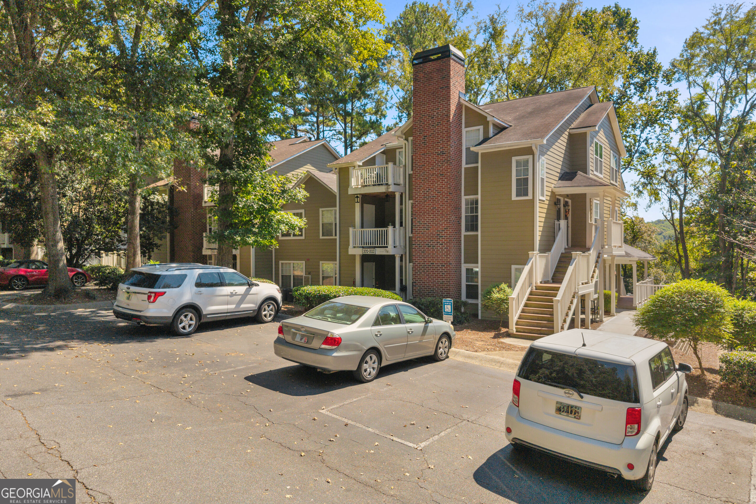2004 River Heights Walk Se Property Photo 38