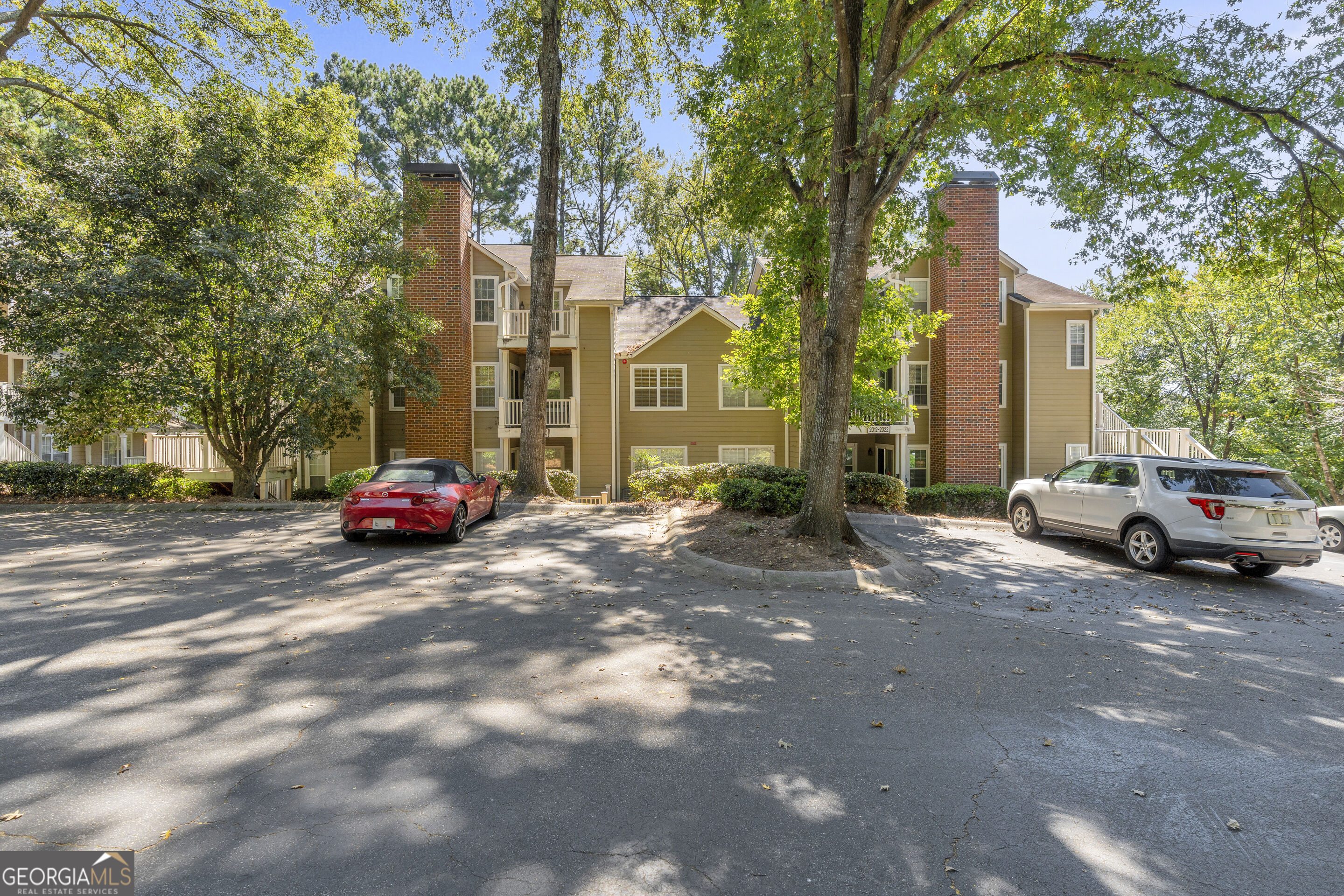 2004 River Heights Walk Se Property Photo 39