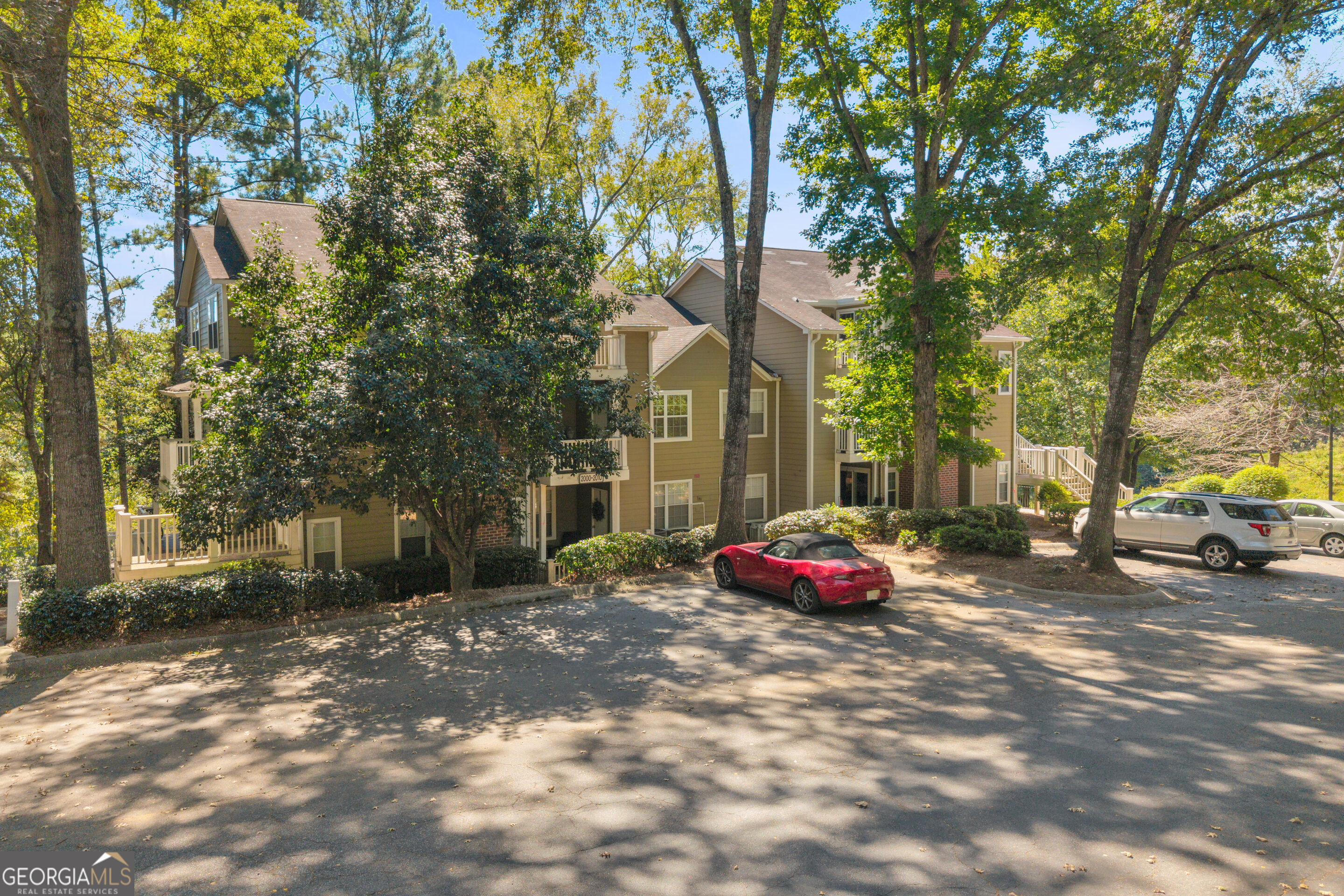 2004 River Heights Walk Se Property Photo 40