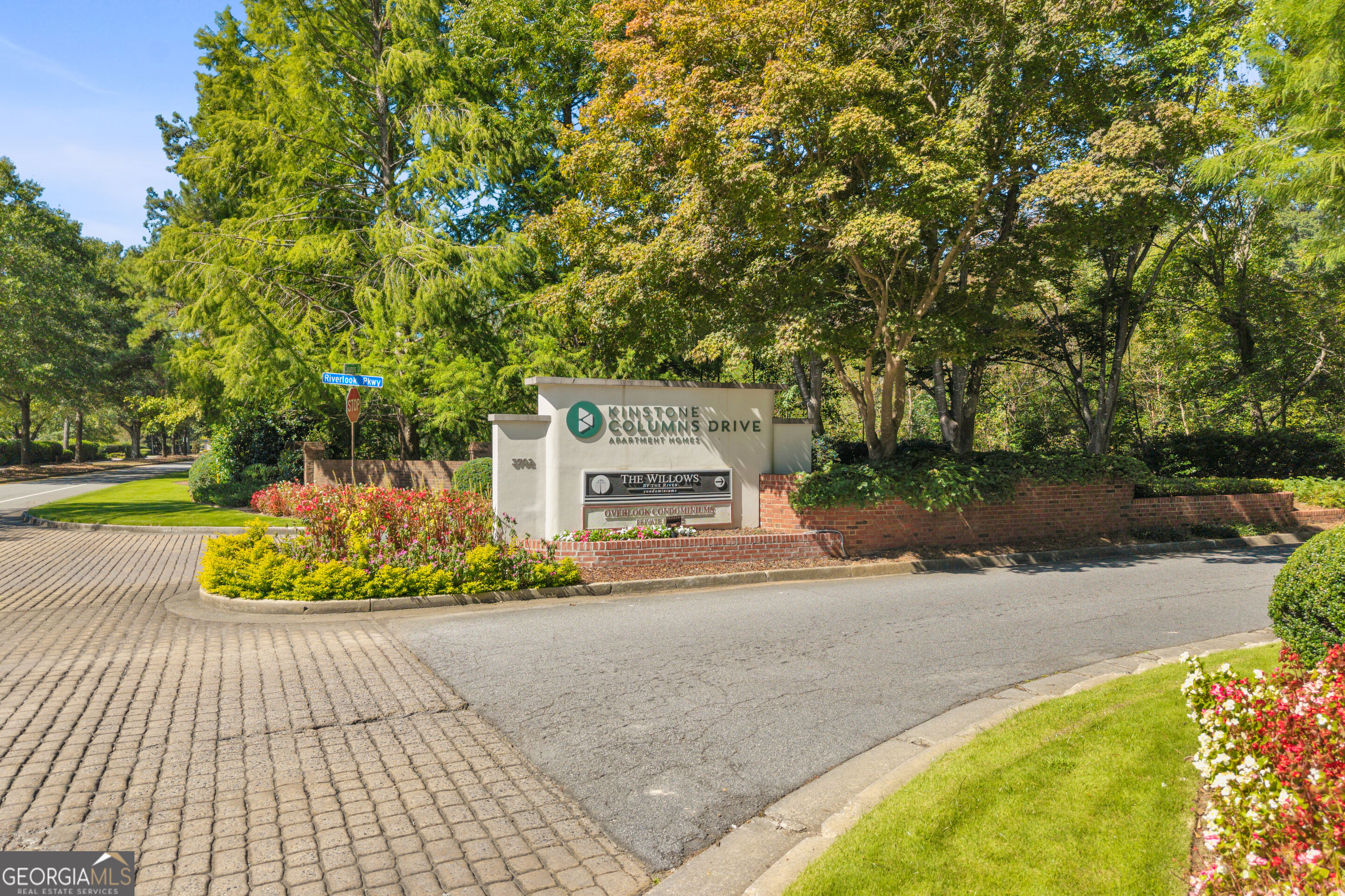 2004 River Heights Walk Se Property Photo 41