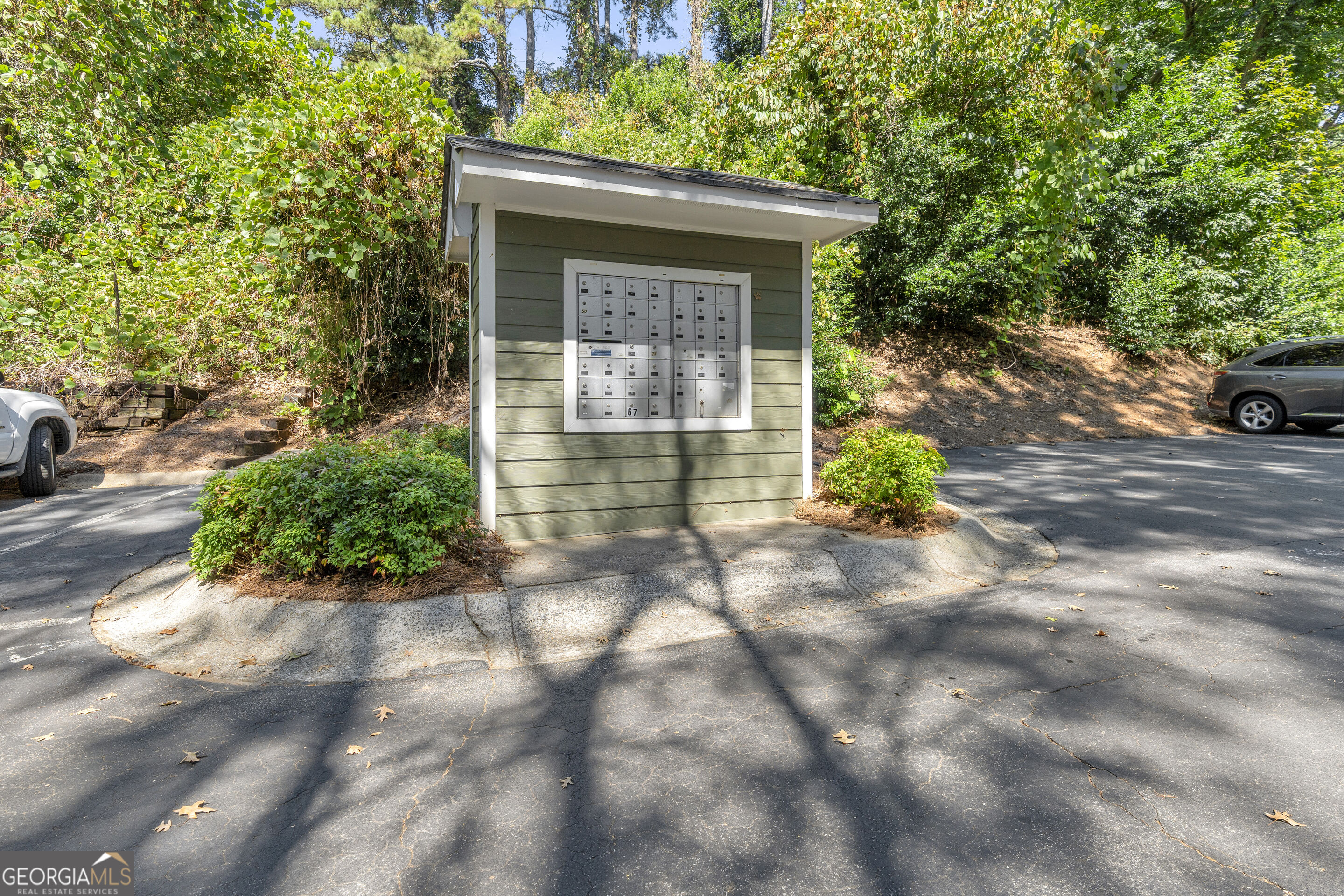 2004 River Heights Walk Se Property Photo 42