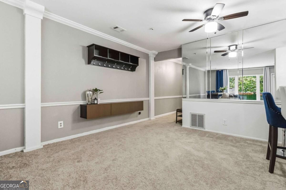 485 Sherman Way Property Photo 10
