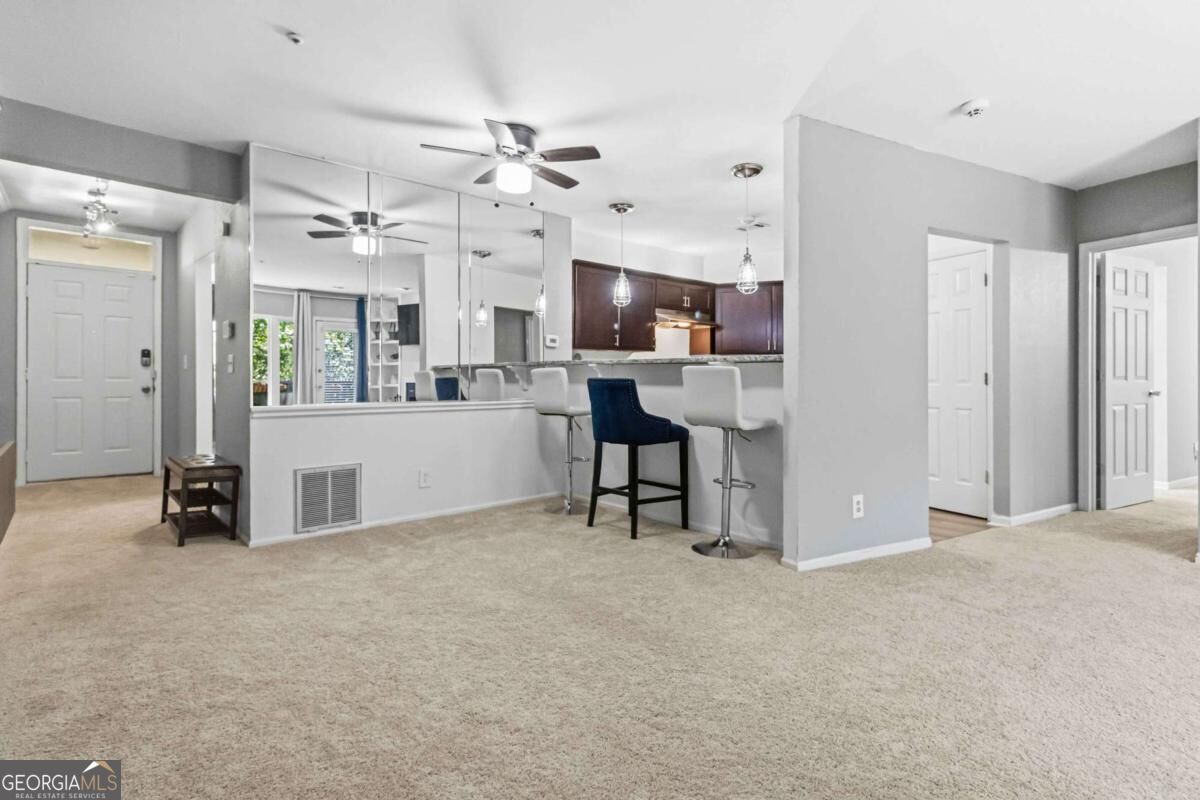 485 Sherman Way Property Photo 12