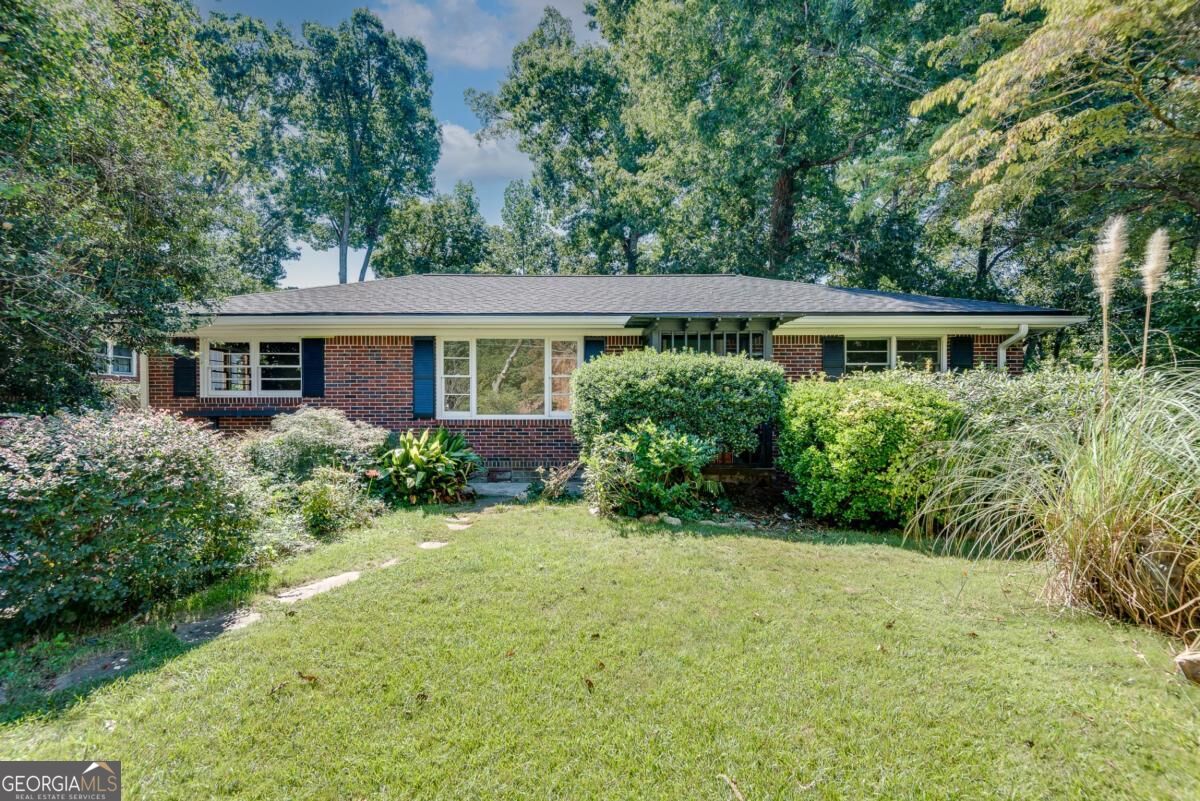 2969 Judylyn Drive Property Photo 1