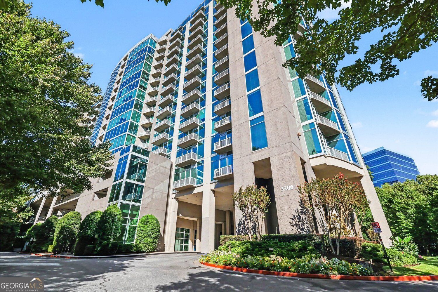 3300 Windy Ridge Parkway Se # 1419 Property Photo 1