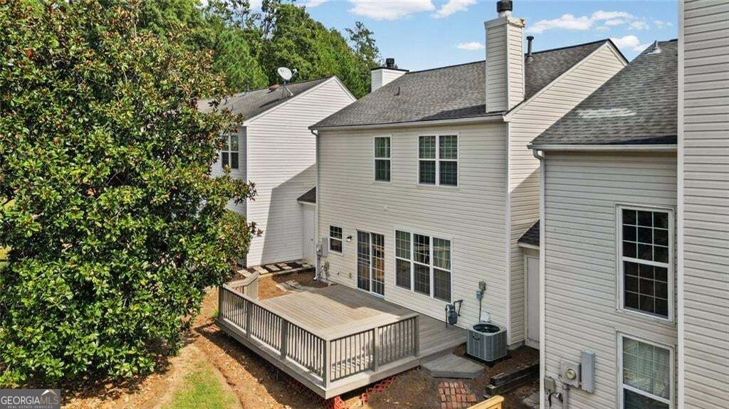 30 Devonshire Court Property Photo 2