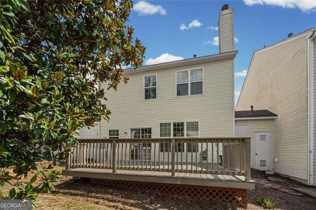 30 Devonshire Court Property Photo 3