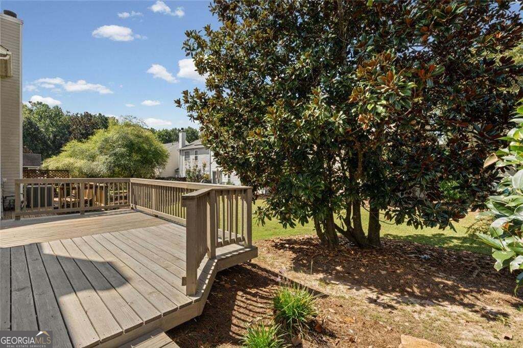 30 Devonshire Court Property Photo 4