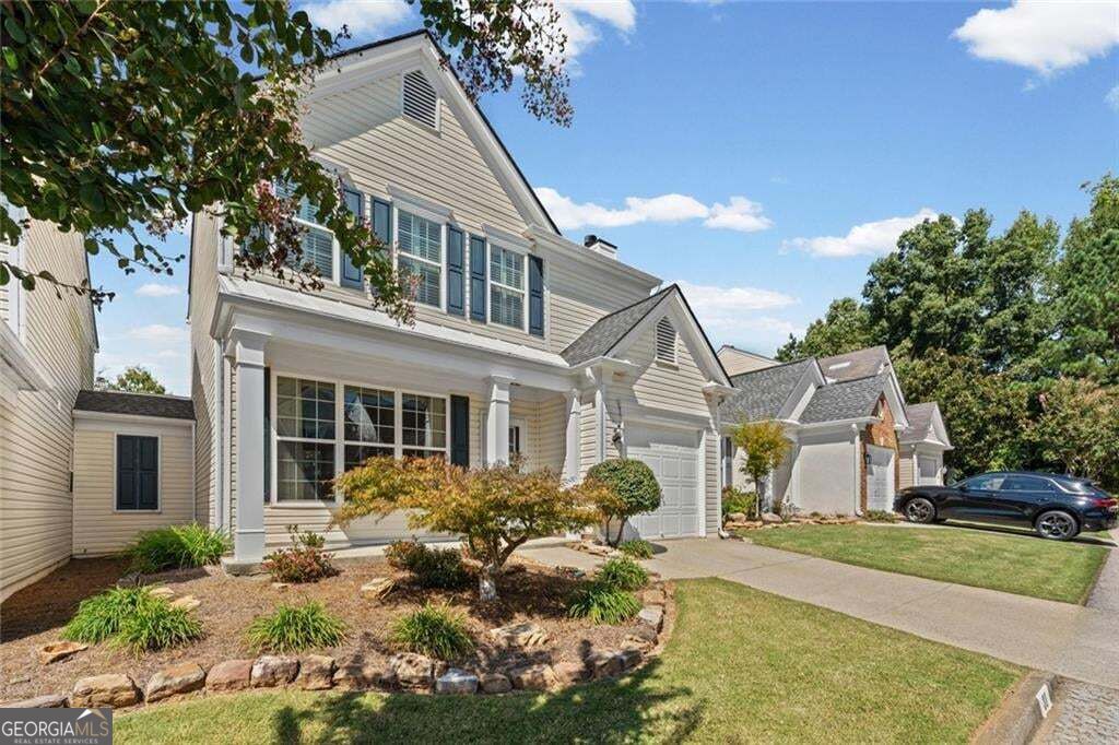 30 Devonshire Court Property Photo 6