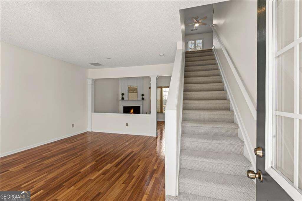30 Devonshire Court Property Photo 7