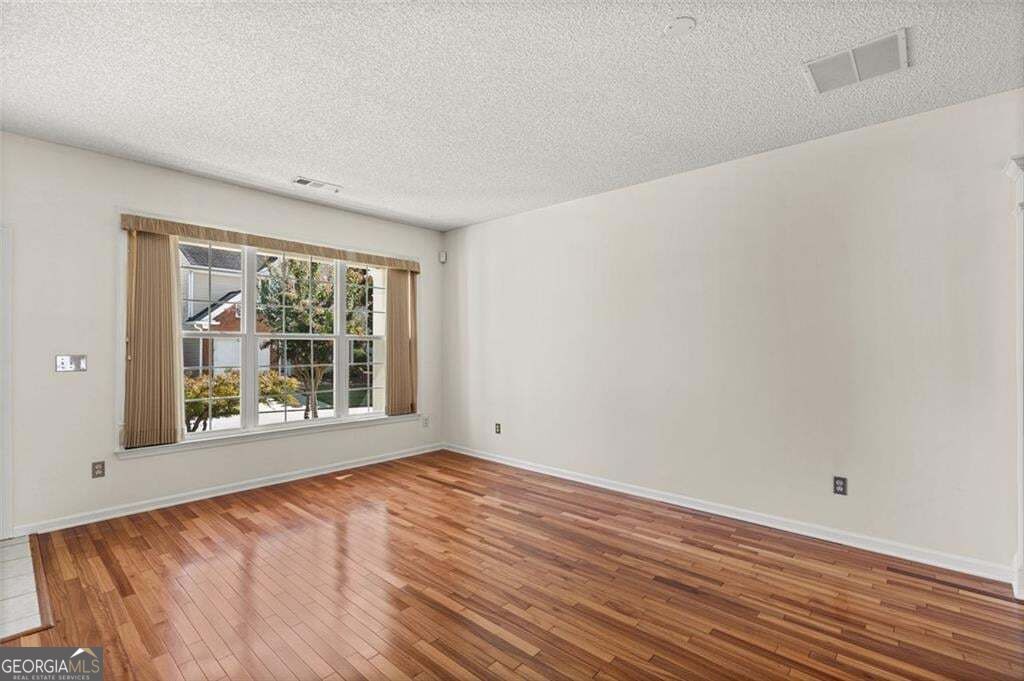 30 Devonshire Court Property Photo 8