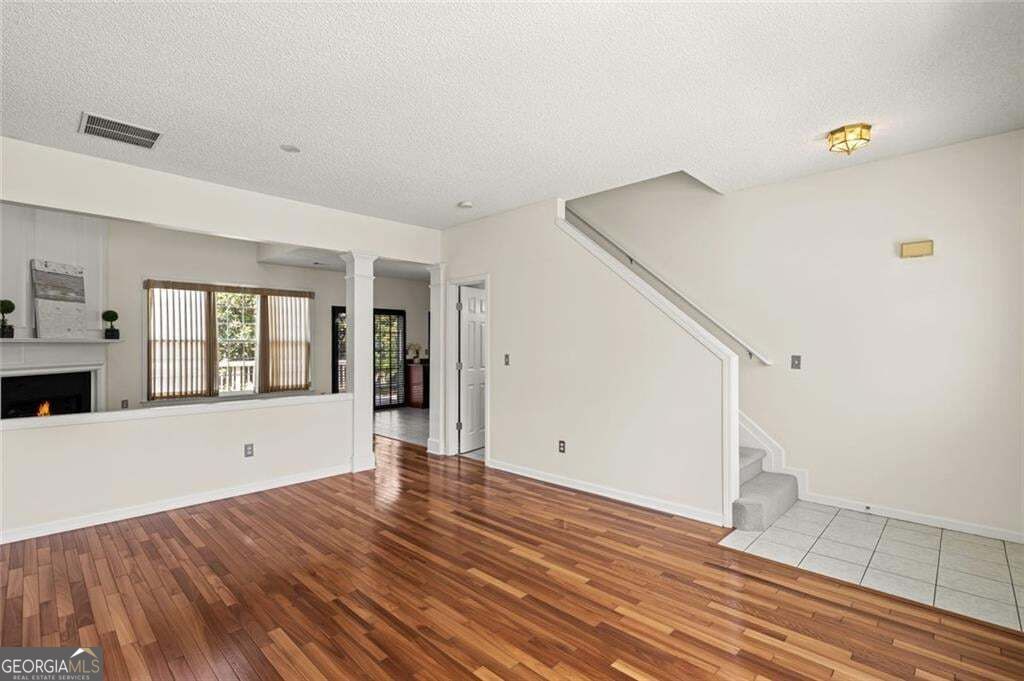 30 Devonshire Court Property Photo 10