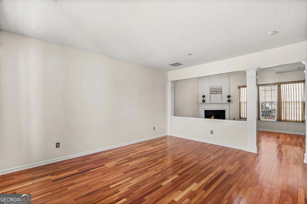 30 Devonshire Court Property Photo 11