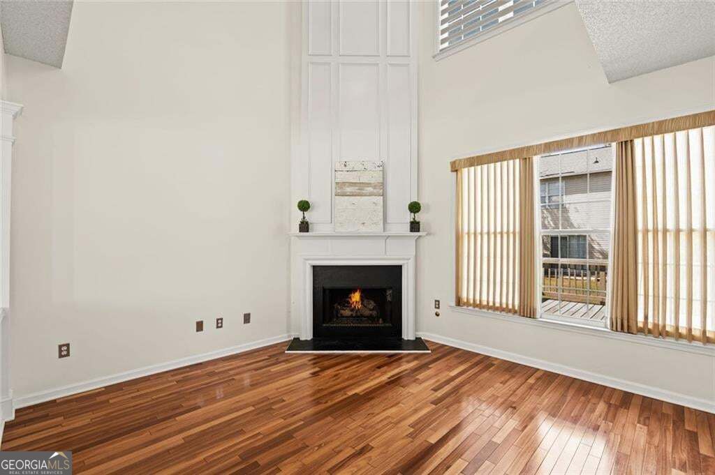 30 Devonshire Court Property Photo 12