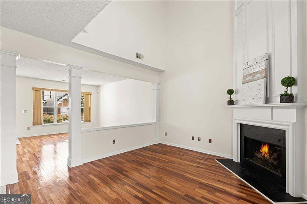 30 Devonshire Court Property Photo 13