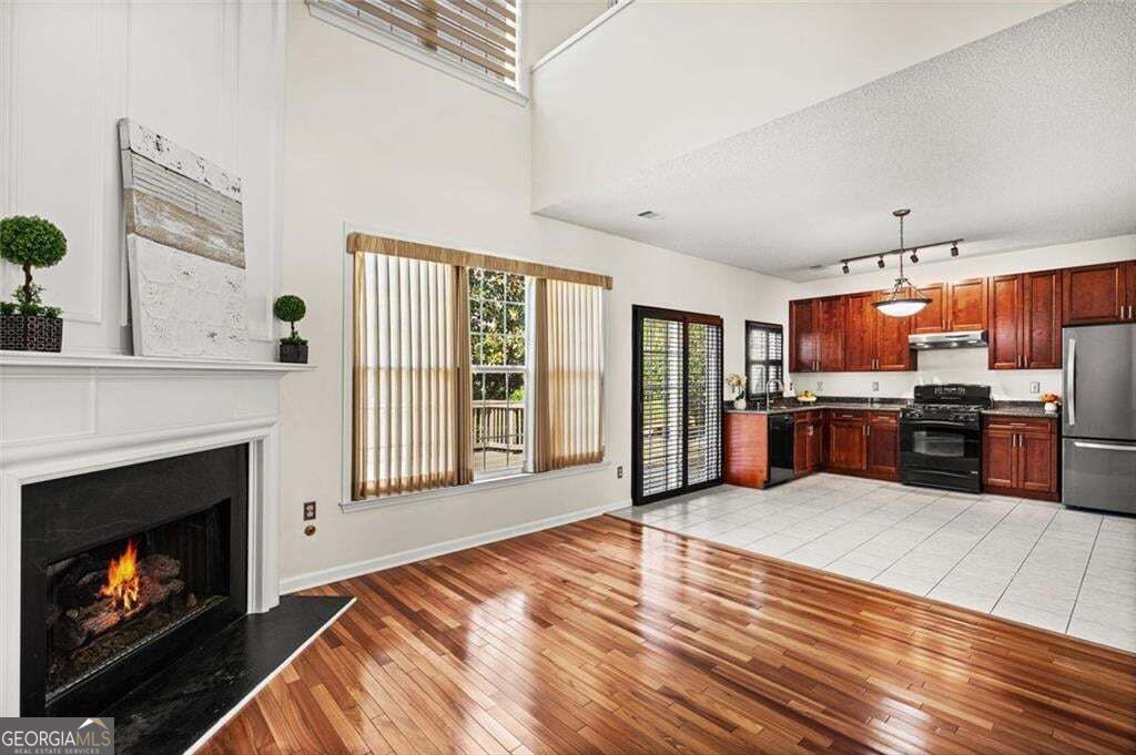 30 Devonshire Court Property Photo 14