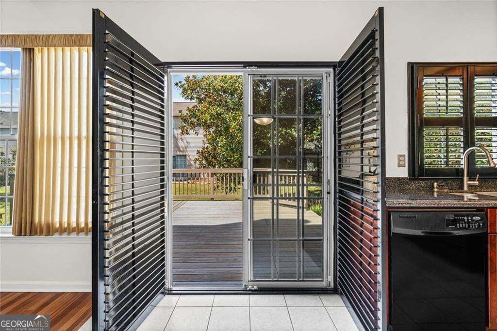 30 Devonshire Court Property Photo 19