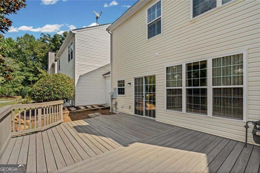 30 Devonshire Court Property Photo 20