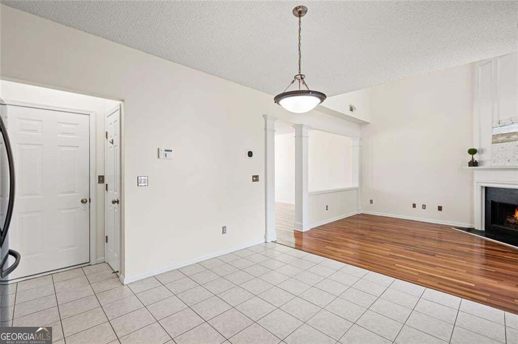 30 Devonshire Court Property Photo 21