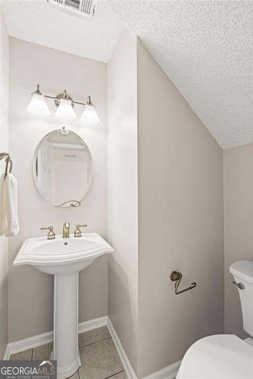 30 Devonshire Court Property Photo 22
