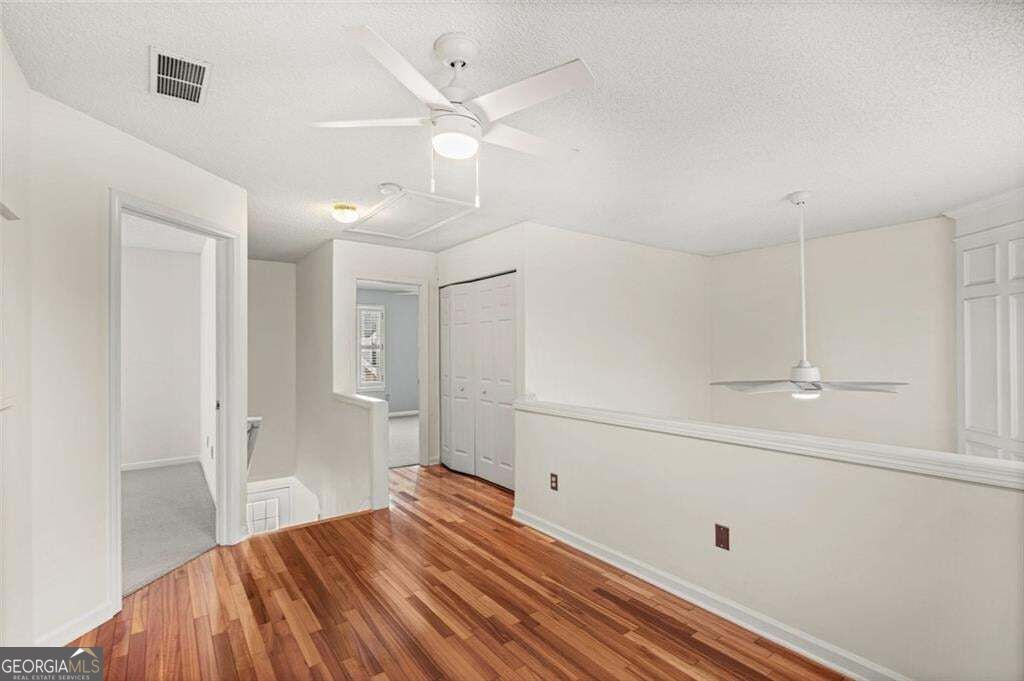 30 Devonshire Court Property Photo 23