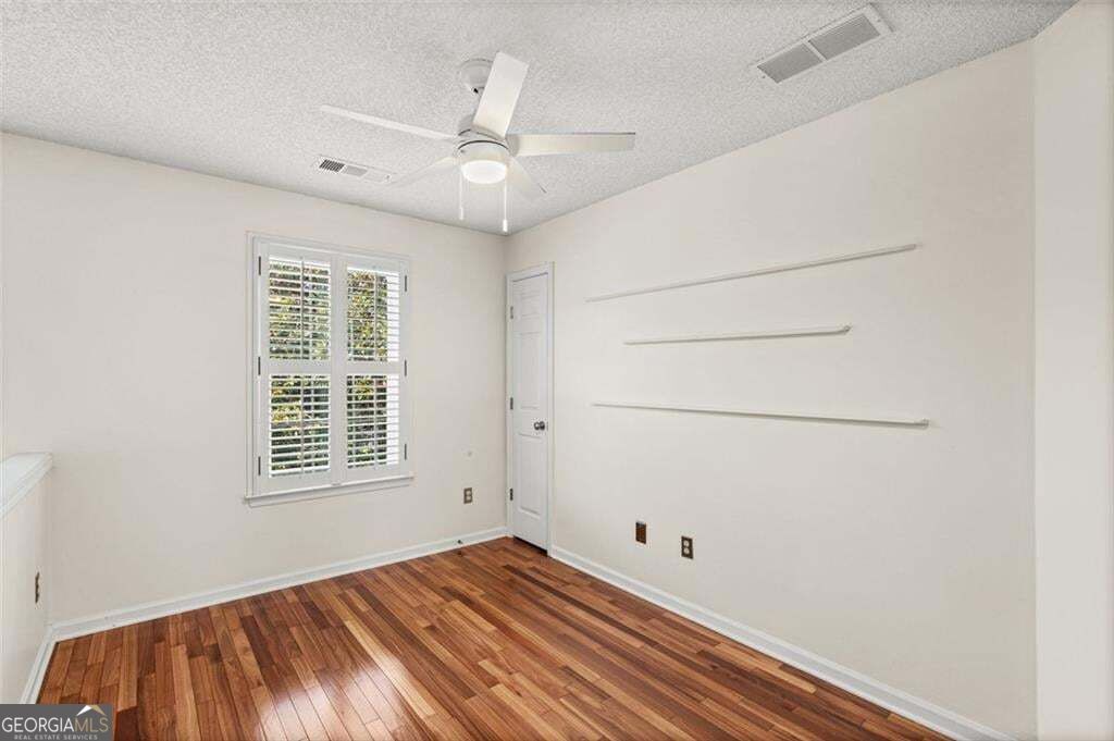 30 Devonshire Court Property Photo 24