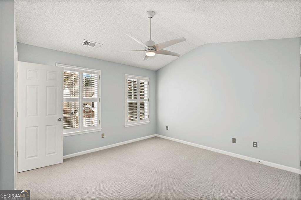 30 Devonshire Court Property Photo 25