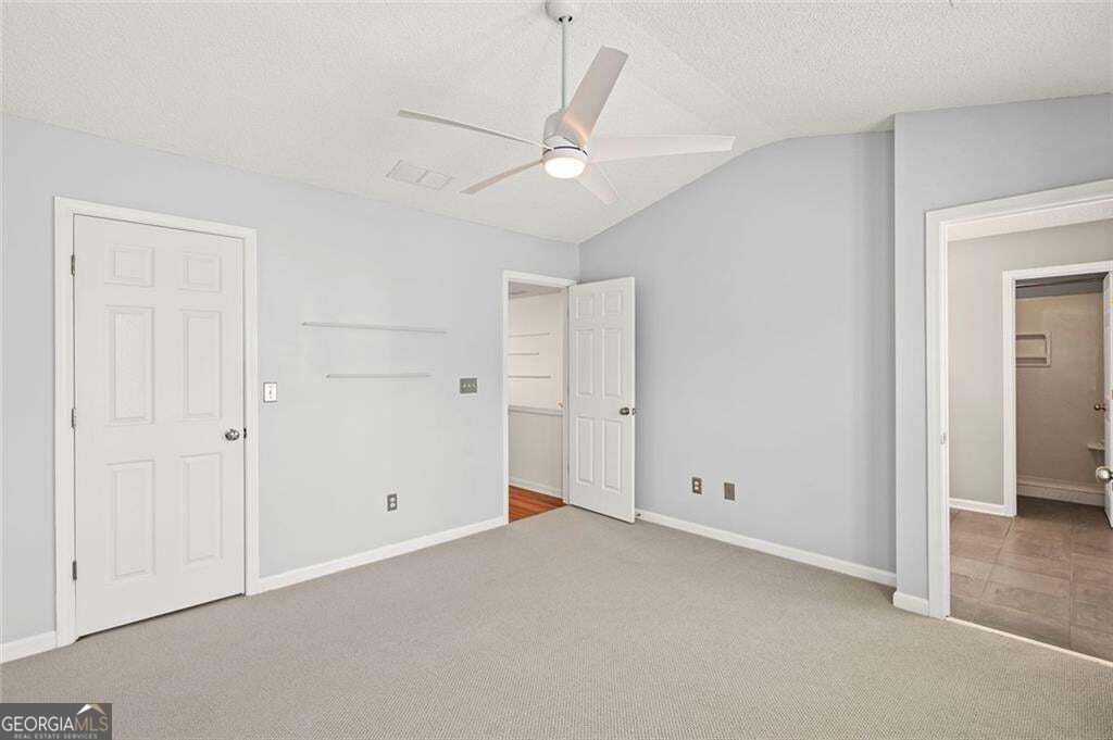 30 Devonshire Court Property Photo 26