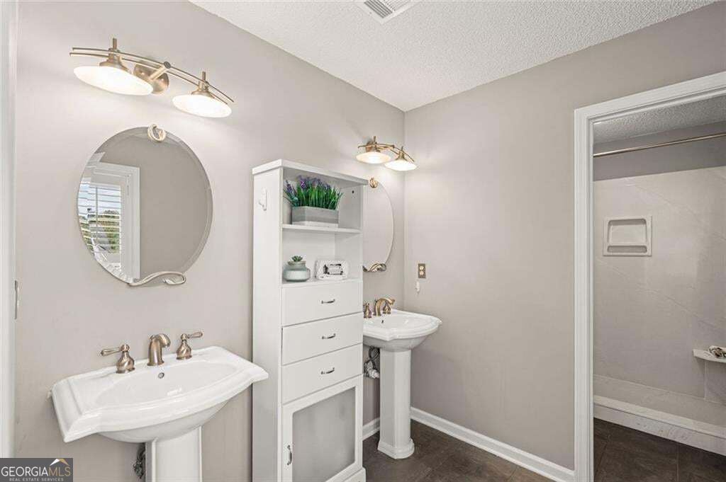 30 Devonshire Court Property Photo 27