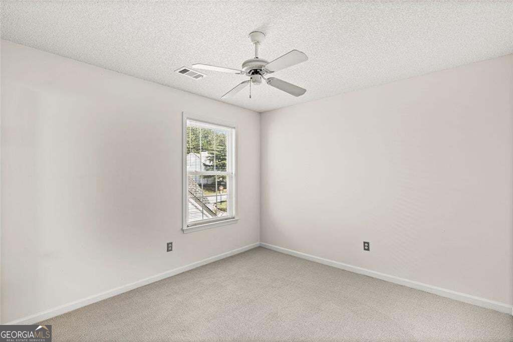 30 Devonshire Court Property Photo 28
