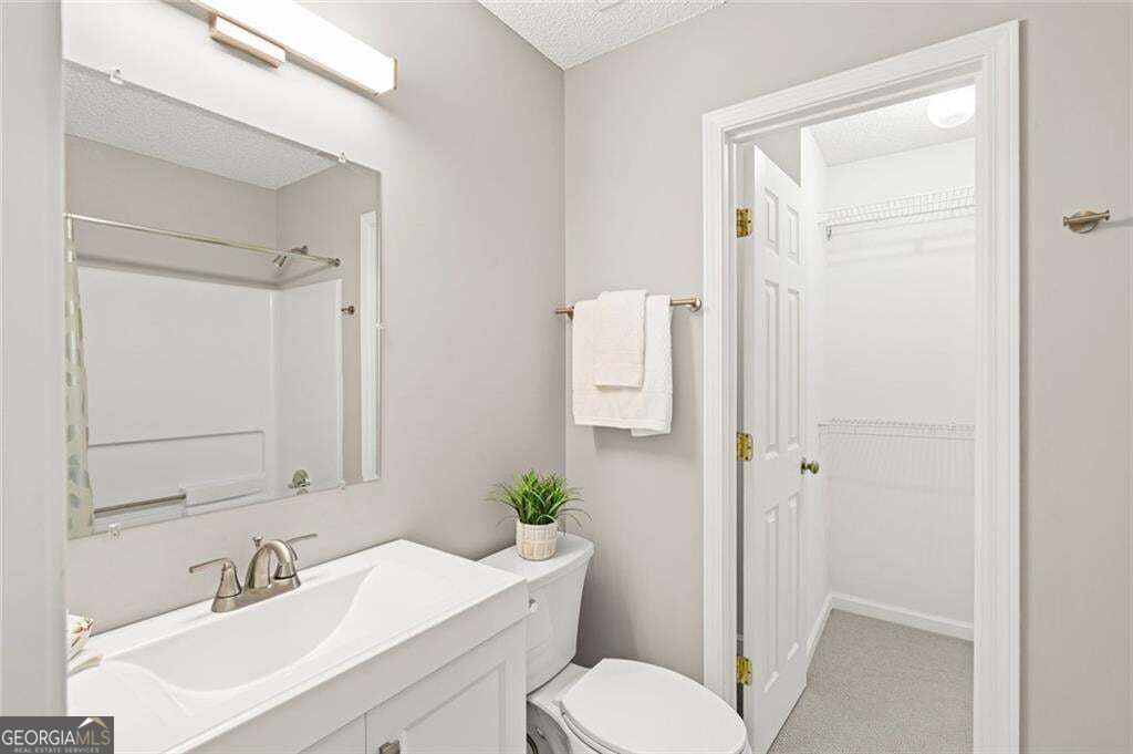30 Devonshire Court Property Photo 29