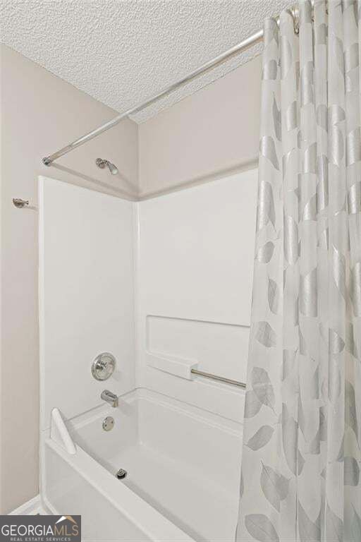 30 Devonshire Court Property Photo 30